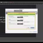Adobe Premiere Vorlagen Süß Beste Hochzeitseinladungsreihe Fotos Hochzeit Kleid