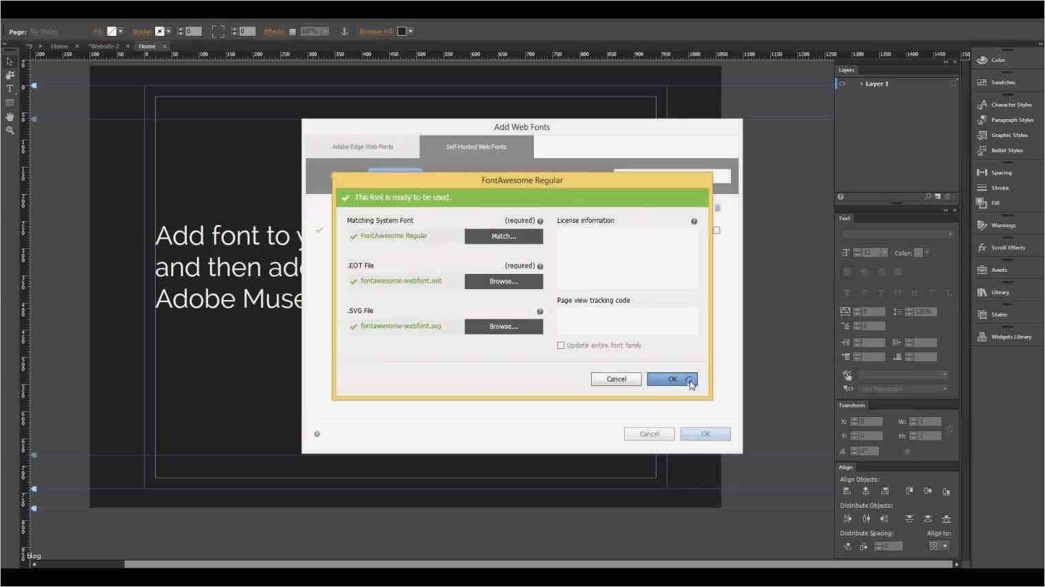 Adobe Premiere Vorlagen Süß Beste Hochzeitseinladungsreihe Fotos Hochzeit Kleid