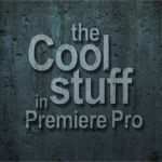 Adobe Premiere Vorlagen Süß Beste Hochzeitseinladungsreihe Fotos Hochzeit Kleid