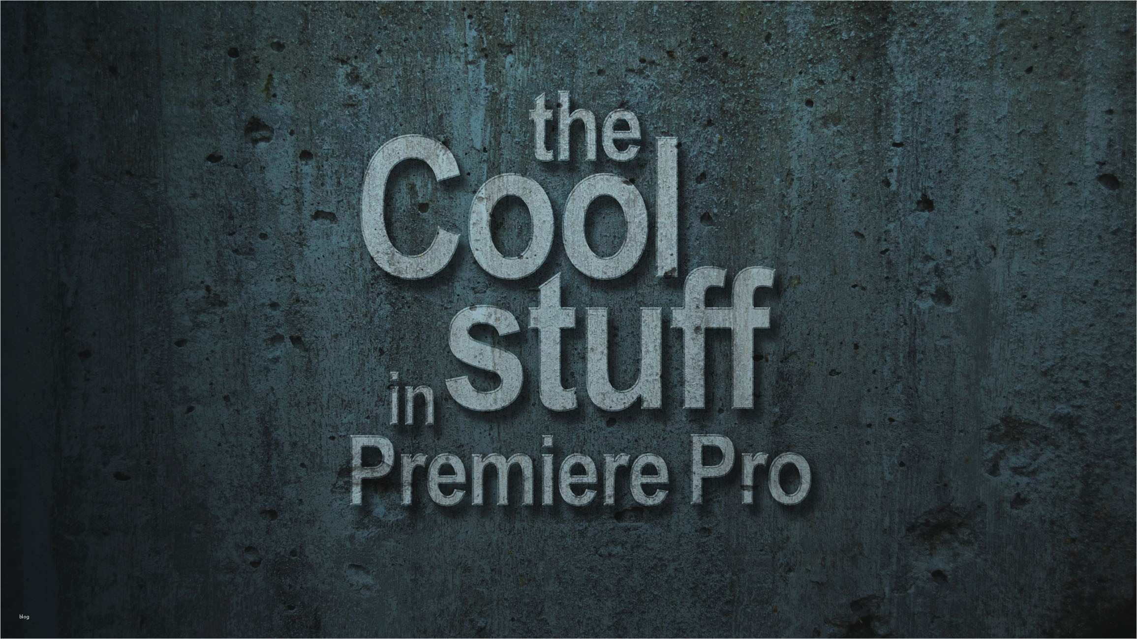 Adobe Premiere Vorlagen Süß Beste Hochzeitseinladungsreihe Fotos Hochzeit Kleid