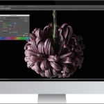 Adobe Premiere Vorlagen Süß Zoschke Adobe Creative Cloud