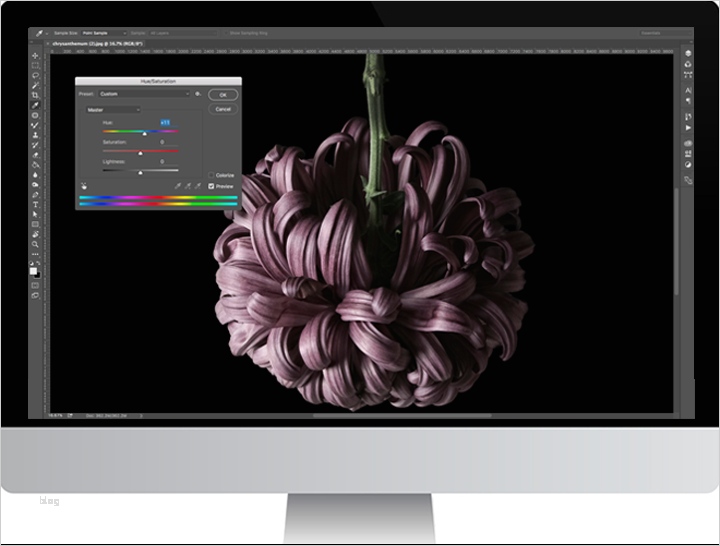 Adobe Premiere Vorlagen Süß Zoschke Adobe Creative Cloud