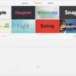 Adobe Premiere Vorlagen Wunderbar Adobe Mobile Apps Für iPhone Und Ipad Im Überblick