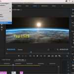 Adobe Premiere Vorlagen Wunderbar Beste Panel Zeitplan Vorlage Galerie Beispiel