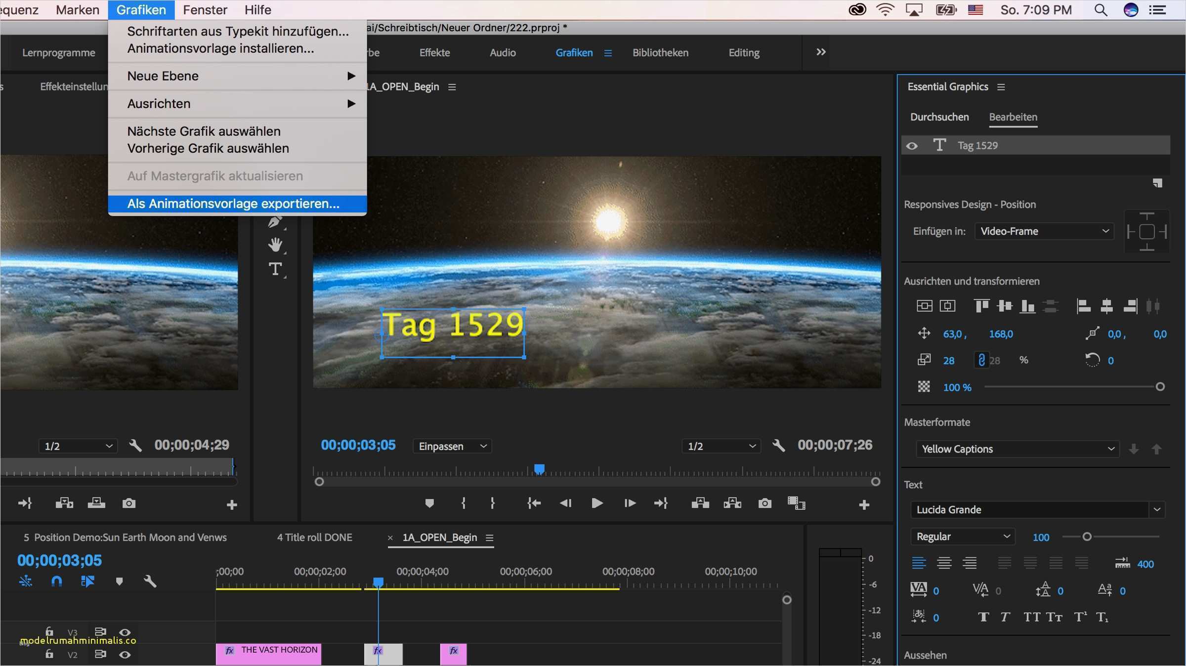 Adobe Premiere Vorlagen Wunderbar Beste Panel Zeitplan Vorlage Galerie Beispiel