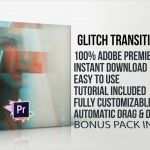 Adobe Premiere Vorlagen Wunderbar tolle Adobe Premiere Vorlagen Zeitgenössisch