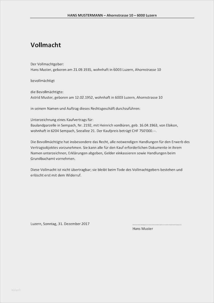 Adressänderung Bank Vorlage Erstaunlich Schön Mustervorlage Galerie Dokumentationsvorlage