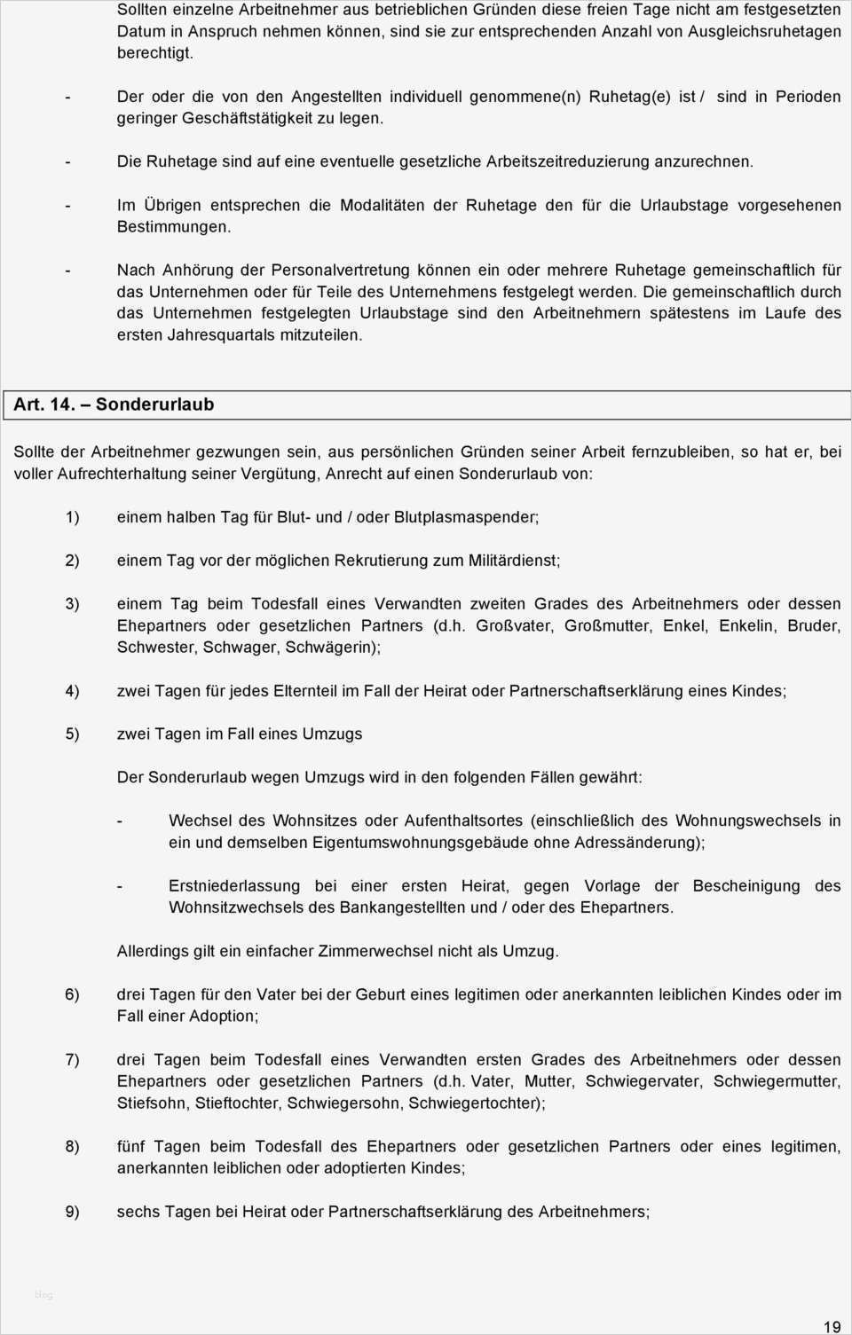 Adressänderung Bank Vorlage Gut association Des Banques Et Banquiers Luxembourg