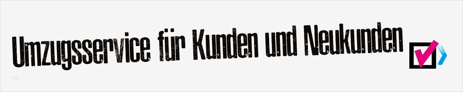 Adressänderung Umzug Vorlage Best Of Checkliste Umzug Ummelden Adressänderung Pdf 2018