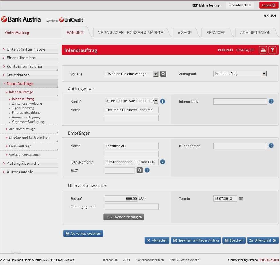 Adressänderung Umzug Vorlage Fabelhaft Großartig Adressenänderung Mitteilungs Schablone Galerie