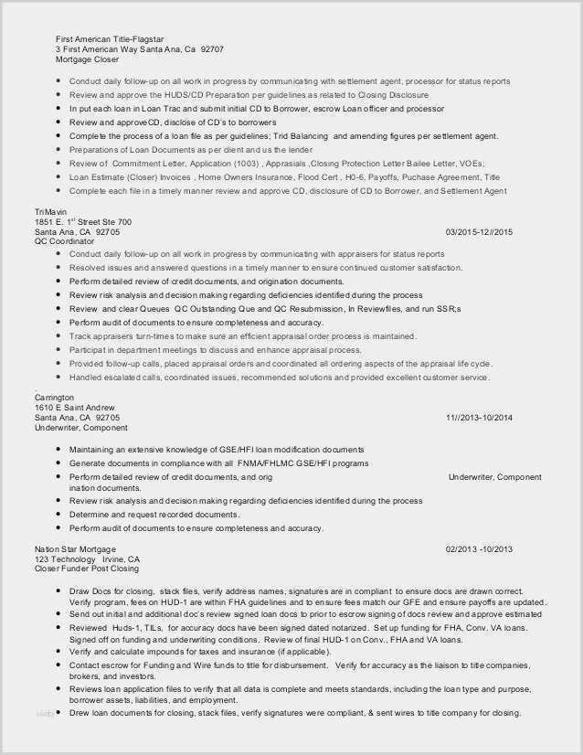 Adressänderung Vorlage Angenehm Großartig Adressenänderung Mitteilungs Schablone Galerie