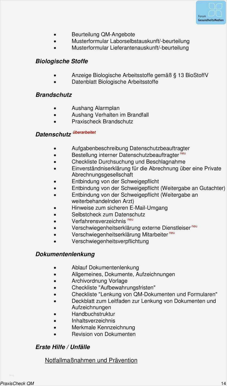 Adressänderung Vorlage Best Of Fantastisch Vorlage Für Datenschutzerklärung Bilder