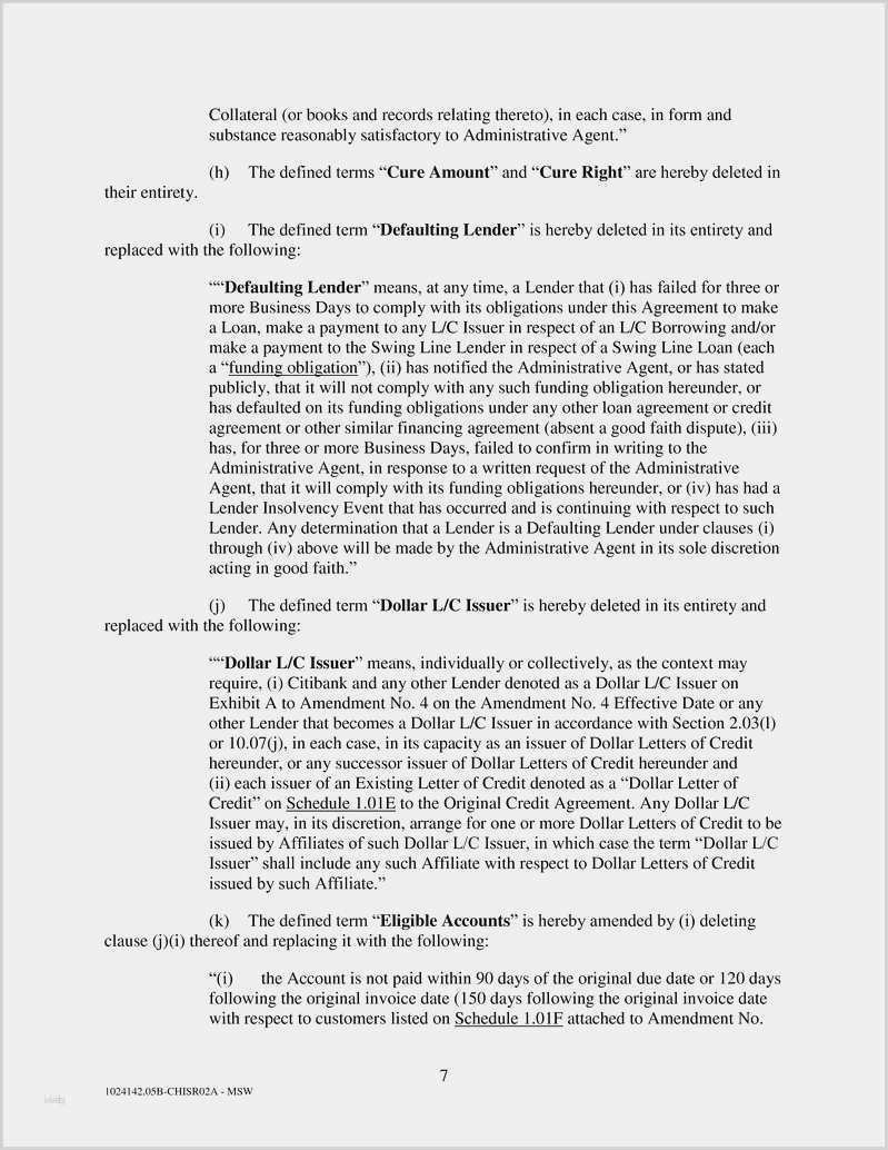 Adressänderung Vorlage Erstaunlich Großartig Adressenänderung Mitteilungs Schablone Galerie