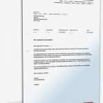 Adressänderung Vorlage Pdf Angenehm Werbebrief Für Eine Hausverwaltung