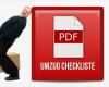 Adressänderung Vorlage Pdf Best Of Umzug Checkliste