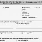 Adressänderung Vorlage Pdf Beste Adressänderung Umzug Vorlage – Vorlagen Kostenlos