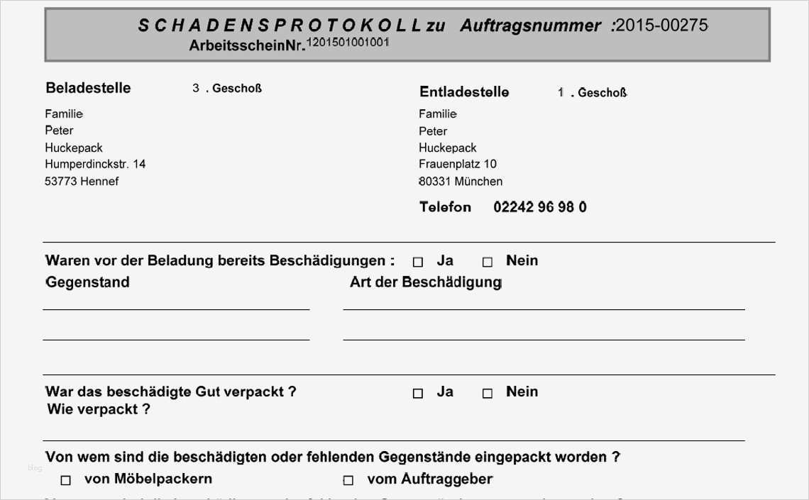 Adressänderung Vorlage Pdf Beste Adressänderung Umzug Vorlage – Vorlagen Kostenlos