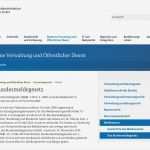 Adressänderung Vorlage Pdf Beste Adressänderung Umzug Vorlage – Vorlagen Kostenlos