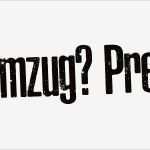 Adressänderung Vorlage Pdf Beste Checkliste Umzug Ummelden Adressänderung Pdf 2018