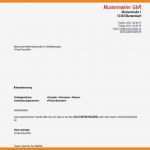 Adressänderung Vorlage Pdf Bewundernswert 13 Adressänderung Vorlage