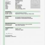 Adressänderung Vorlage Pdf Einzigartig Großzügig Wort Wochenplan Vorlage Ideen Beispiel