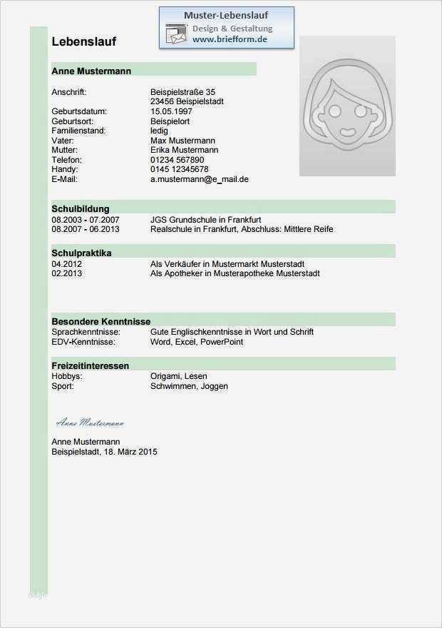 Adressänderung Vorlage Pdf Einzigartig Großzügig Wort Wochenplan Vorlage Ideen Beispiel