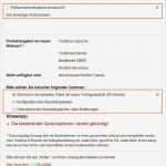 Adressänderung Vorlage Pdf Elegant Adressänderung Umzug Vorlage – Vorlagen Kostenlos