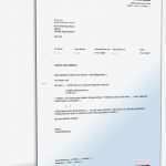 Adressänderung Vorlage Pdf Erstaunlich Anschreiben Adressänderung Muster