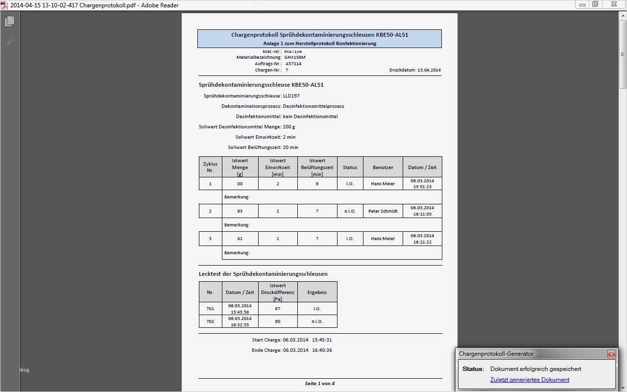 Adressänderung Vorlage Pdf Erstaunlich Eworks Referenz
