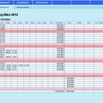 Adressänderung Vorlage Pdf Erstaunlich Filemaker forum Beitrag Re Arbeitsplan Und Abrechnung