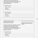 Adressänderung Vorlage Pdf Erstaunlich Garantie Pass E Premium Garantie Pdf