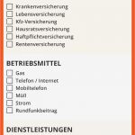 Adressänderung Vorlage Pdf Erstaunlich Ungewöhnlich Adressänderungsformular Vorlage