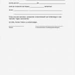 Adressänderung Vorlage Pdf Fabelhaft Schulbefreiung Muster – Kundenbefragung Fragebogen Muster