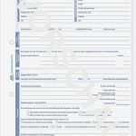 Adressänderung Vorlage Pdf Genial Allgemeiner Reparaturauftrag 1767