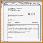 Adressänderung Vorlage Pdf Großartig 13 Adressänderung Vorlage