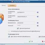 Adressänderung Vorlage Pdf Großartig Großartig Adressänderung Briefvorlage Ideen Bilder Für