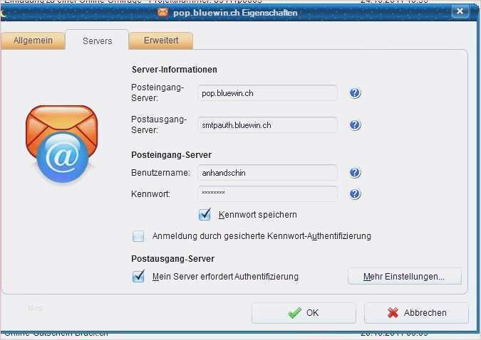 Adressänderung Vorlage Pdf Großartig Großartig Adressänderung Briefvorlage Ideen Bilder Für