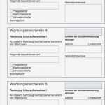 Adressänderung Vorlage Pdf Hübsch Garantie Pass E Premium Garantie Pdf