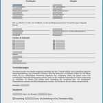 Adressänderung Vorlage Pdf Inspiration Adressänderung Vorlage Word Beste 6 Kaufvertrag Vorlage