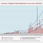 Adressänderung Vorlage Pdf Inspiration Anlagen Das Beste Von Für Anschreiben Adressänderung Pdf