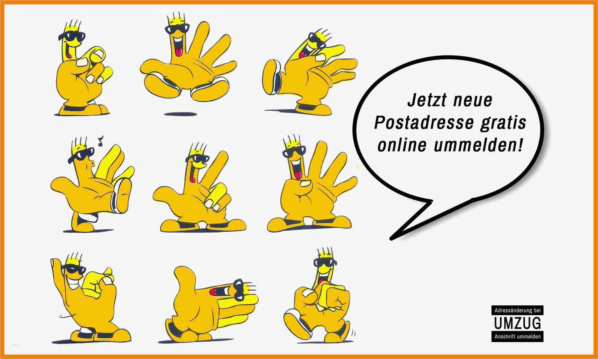 Adressänderung Vorlage Pdf Luxus atemberaubend Adressänderung Briefvorlage Bilder Bilder