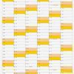 Adressänderung Vorlage Pdf Luxus Nett Baby Pool Kalendervorlage Fotos Entry Level Resume