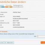 Adressänderung Vorlage Pdf Schön Ziemlich Drucken Adressänderungsformular Galerie Bilder