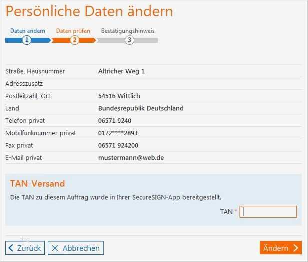 Adressänderung Vorlage Pdf Schön Ziemlich Drucken Adressänderungsformular Galerie Bilder