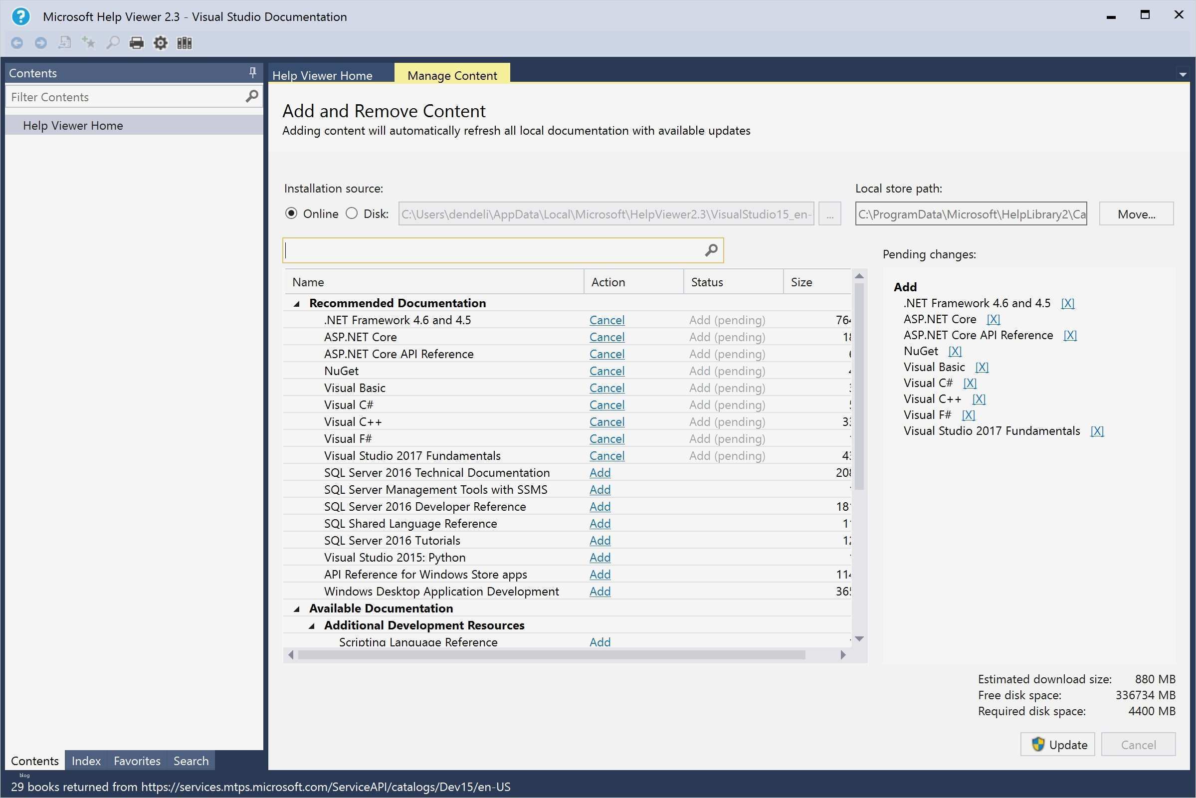 Adressänderung Vorlage Pdf Wunderbar Erfreut Vorlage Visual Studio Ideen Vorlagen Ideen