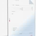 Adressänderung Vorlage Pdf Wunderbar Gesprächsnotiz