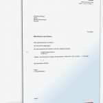 Adressänderung Vorlage Pdf Wunderbar Mitteilung Adressänderung Muster Vorlage Zum Download