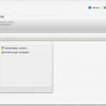 Adressänderung Vorlage Pdf Wunderbar Schön Beispieladressänderungsformular Galerie Bilder