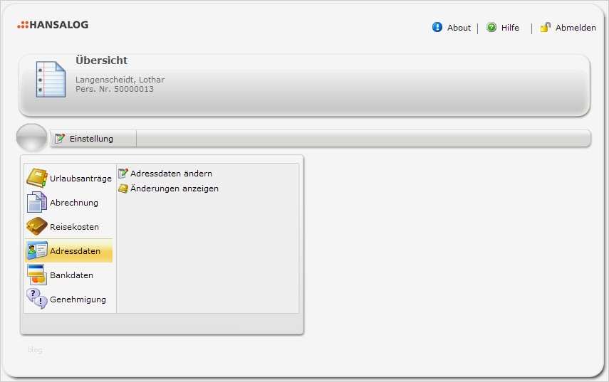 Adressänderung Vorlage Pdf Wunderbar Schön Beispieladressänderungsformular Galerie Bilder