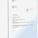 Adressänderung Vorlage Pdf Wunderbar Wir Ziehen Um Muster Vorlage Zum Download